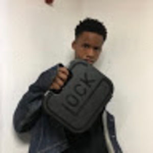 Meet your Posher, Truezi